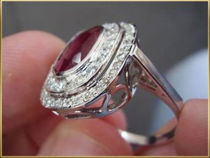 ruby_ring1.jpg