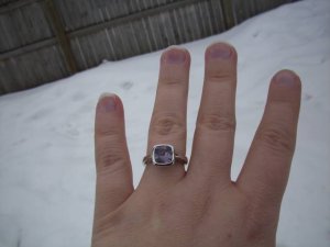 100_04471.jpg