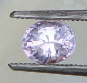 IMG 000002.JPG