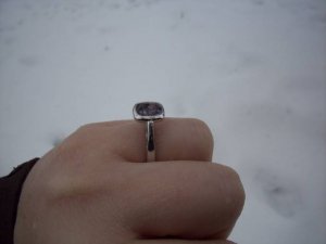 100_04551.jpg
