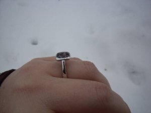 100_04571.jpg