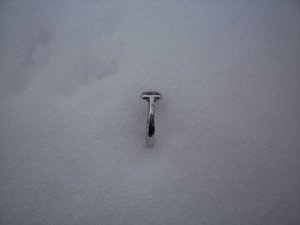 100_04771.jpg