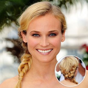 krugerbraidponytail.jpg