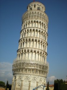 n50503544_31491792_1778.jpg