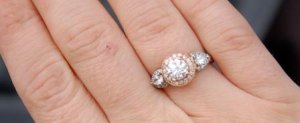 mybeautifulringagain3.JPG