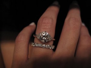 IMG_3265small.JPG