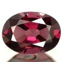 Burma Raspberry Spinel.jpg Burma Raspberry Spinel.jpg