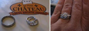 zoeandhubbyweddingbands.jpg