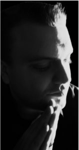 My-Handsome-Gunnar1.jpg