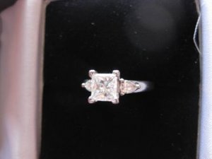 anna211_ring.jpg