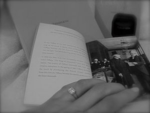 00ring8.jpg