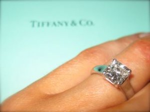 0ring2_2.jpg