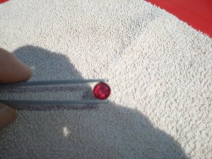 my ruby.JPG