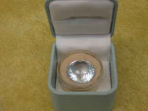 49crt topaz.JPG