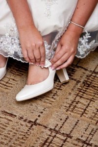 noelwrweddingshoes.jpg