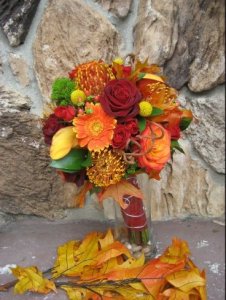 MyFlowersJEB.jpg