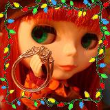 redfaeryholiday av.JPG