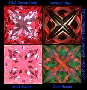 princess-scope-comparison.jpg