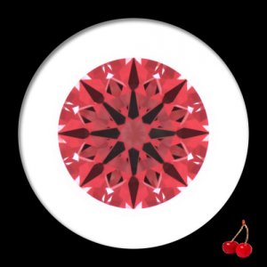 idealscope 548.jpg