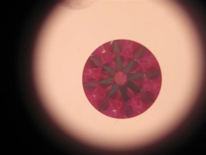 diamond idealscope (Small).jpg