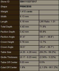 SARIN3733.jpg