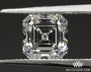 DI40XT_GIA2105874084.jpg