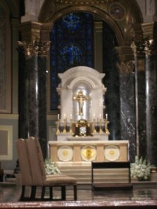 basillica.jpg