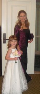 mom and tara lynn.jpg