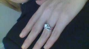 engagement ring 007.jpg