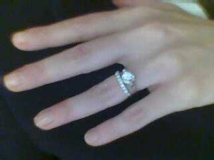 engagement ring 008.jpg
