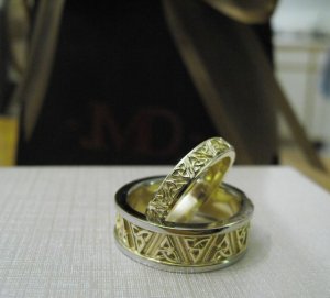 JEB wedding bands.jpg
