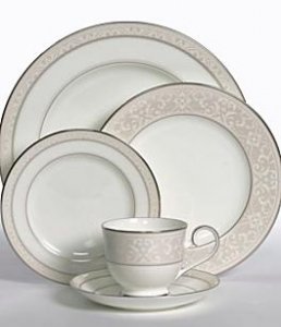 china montvale platinum1.jpg