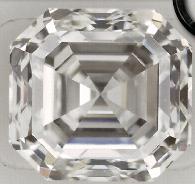 asscher11111.JPG
