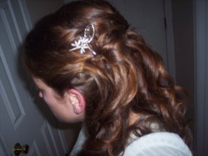 weddinghairfordecember3.jpg weddinghairfordecember3.jpg