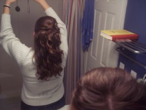 weddinghairfordecember2.jpg