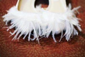 em12shoesflats.jpg