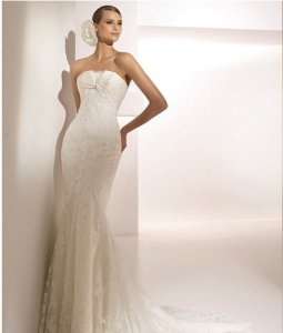 pronovias mahon.jpg pronovias mahon.jpg