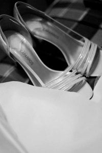 robynshoes42608.jpg