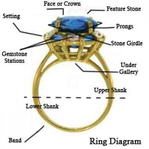 ringdiagramiug755shj.jpg