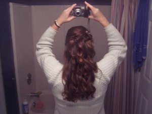 weddinghairfordecember.jpg