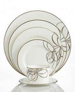 mychina0918273.jpg