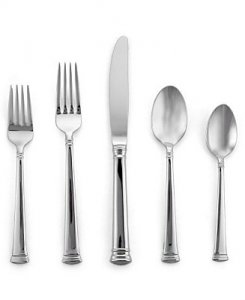 flatware pattern.jpg