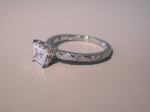 ritani_Romantique_ring.jpg
