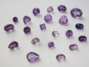 AmethystKS1.JPG