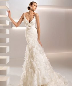 pronovias galante.jpg