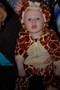LiamGiraffe0.jpg