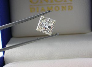 H_diamond_2A.jpg