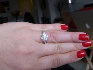pickydiamondringlvr0112.JPG