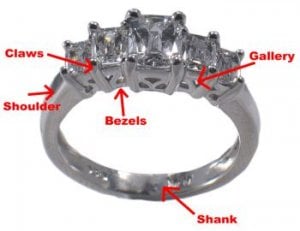 ringdiagramkjg87tui.jpg