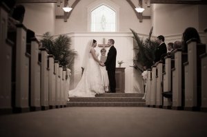 Our Wedding Photos 3871.JPG